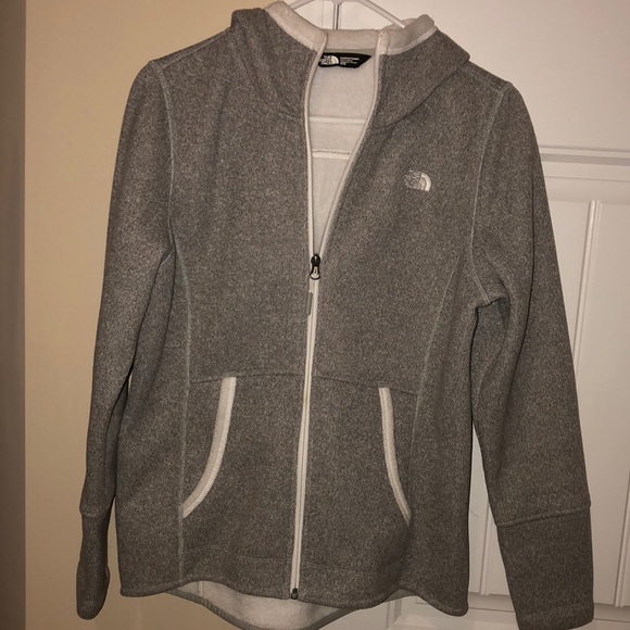 The North Face Jackets & Blazers - Jacket